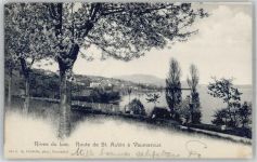 2024 St-Aubin-Sauges St-Aubin 1903