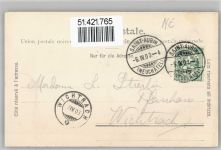 2024 St-Aubin-Sauges St-Aubin 1903