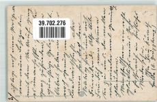 8890 Flums Foto AK Kurhaus Ruine Gräplang Foto Gaberell