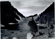 8757 Filzbach - Talalpsee