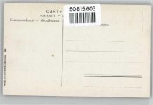 6083 Hasliberg Hohfluh - Engelhörner