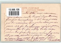 2024 St-Aubin NE Foto AK Geschäft Bäckerei