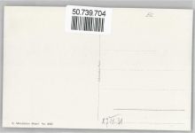 4448 Läufelfingen - Hotel Kurhaus Frohburg