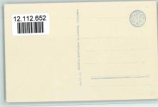 1342 Le Pont - Vallée de Joux Kirche