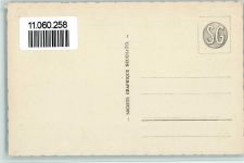 Champex - Val d'Arpette Pointe d'Orny Col des Ecandies