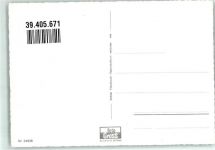 Mutschen Säntis - Sämbtissersee Mutschen Alp Soll