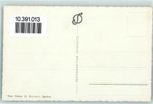 1824 Caux - Hotel Palace