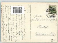 6410 Goldau Gebrauchsspuren Fliegeraufnahme