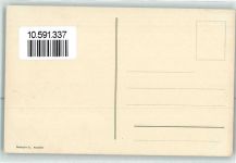 1890 St-Maurice - Dent du Midi