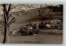 2610 St-Imier Saint-Imier - Sur le Pont