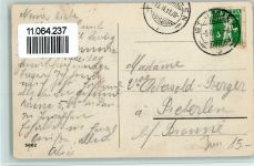 2610 St-Imier Saint-Imier - Sur le Pont