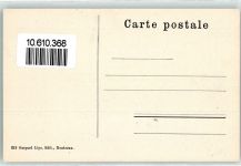 1669 Montbovon Les Cases