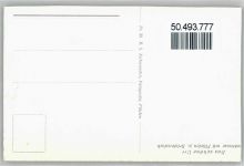 Axenstrasse - Flüelen Bristenstock