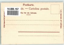 8580 Amriswil Foto AK Handlung Schuhwaren Weinfelderstrasse