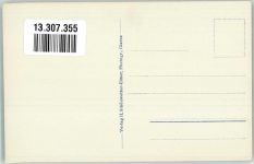 8753 Mollis Foto AK Pension Neumünster