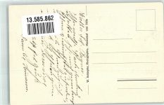 9104 Waldstatt Foto AK Gasthaus und Pension Sternen