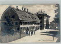 9043 Trogen Foto AK Kantonschuöe