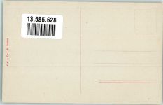 9043 Trogen Foto AK Kantonschuöe