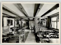 9657 Unterwasser - Hotel Sternen