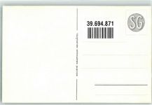 1815 Clarens - Baugy Hotel Beau-Site