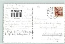 3961 St-Luc