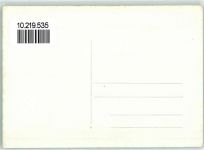 8627 Grüningen - Wandteller Abbildung - 900 Jahre Schloß u. Stadt Gruningen AK