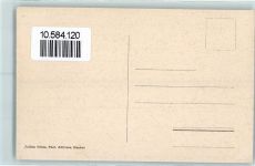 1824 Caux - Palace Hotel