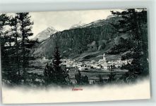 7505 Celerina/Schlarigna