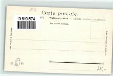 7505 Celerina/Schlarigna