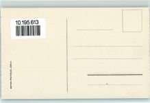 8757 Filzbach - mit Mürtschenstock