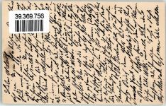 6410 Rigi Klösterli 1900 Ganzsache 10 Rappen