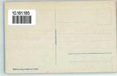 Bernina - Bernina Häuser