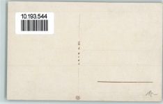 8314 Kyburg - Die Kyburg