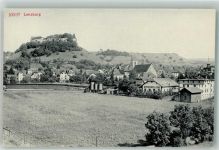 5600 Lenzburg Foto AK Schloss