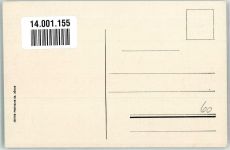 5600 Lenzburg Foto AK Schloss