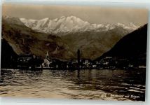 6362 Stansstad - Brisen