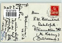 6386 Wolfenschiessen - Parkhotel Eintracht Engelbergertal