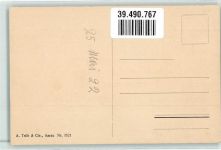 5116 Schinznach Bad - Vogelschau