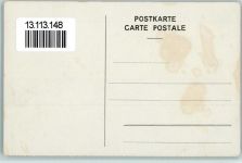 8307 Oberkempttal Effretikon - Fabrik Magggi