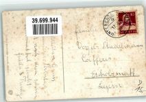 8109 Kloster Fahr - Nonnen