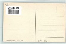 1923 Les Marécottes