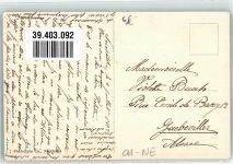 2042 Valangin - Schloss