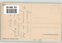 Sigriswiler Rothorn - Wandergruppe bei der Rast