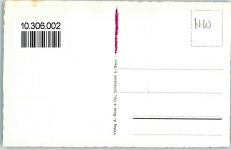 6375 Beckenried - Fliegeraufnahme