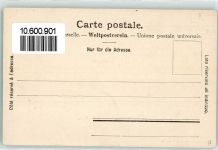 1180 Rolle - Les Chateaux Vaudois