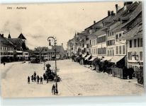 3270 Aarberg 1913