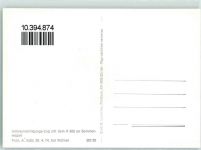 5610 Wohlen AG 1974 - Repro Unkrautvertilgungs Zug mit dem X 302 ex Sommerwagen 30.04.1974