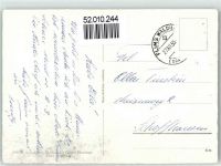 Waldhaus Winter Flims Hotel Bellevista