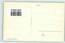 6130 Willisau - Pilatus