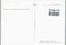 Dent de Valere - Cathedrale N.D. les orgues